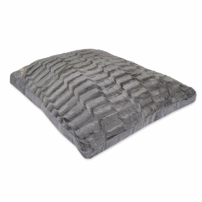 Extra Large Dog Bed Cat Pet Washable Cushion Puppy Mattress Soft Warm ...